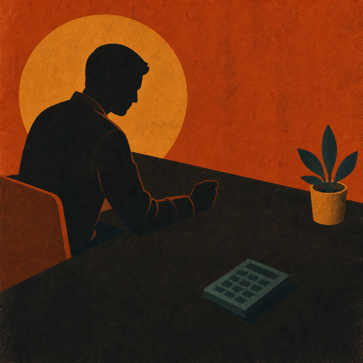 Customer ledger